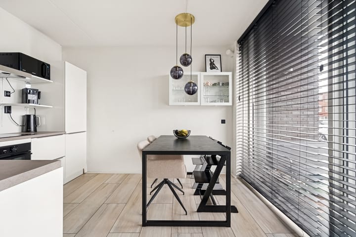 Foto 15 van Nederlandstraat 112