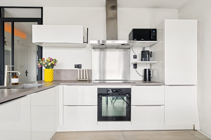 Foto 16 van Nederlandstraat 112