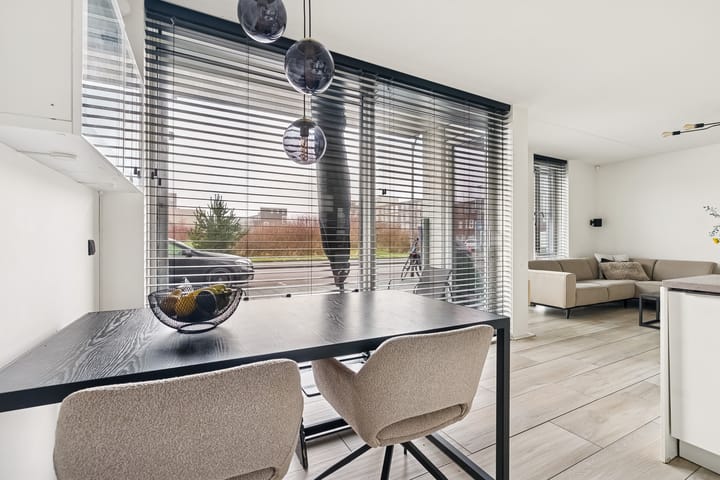 Foto 18 van Nederlandstraat 112