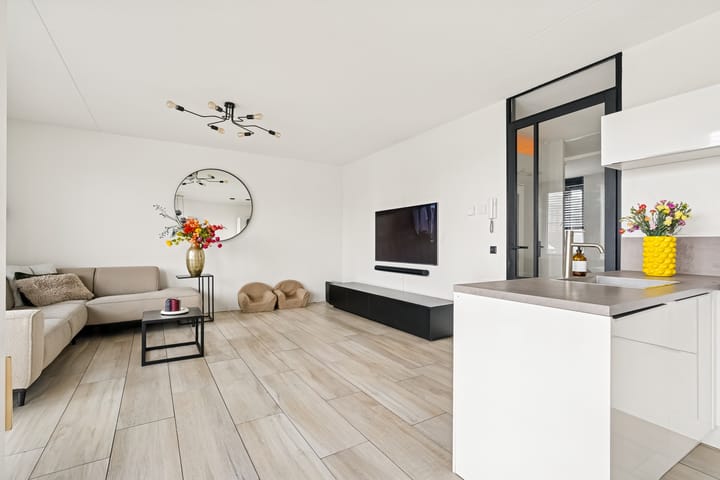 Foto 19 van Nederlandstraat 112