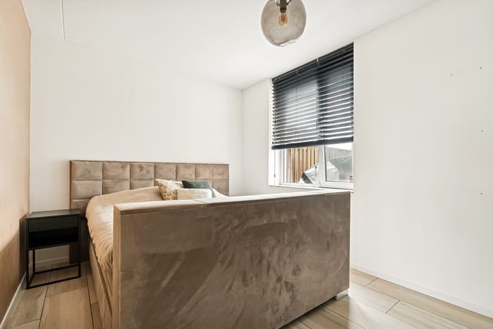 Foto 20 van Nederlandstraat 112