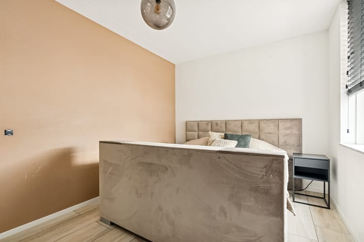 Foto 21 van Nederlandstraat 112