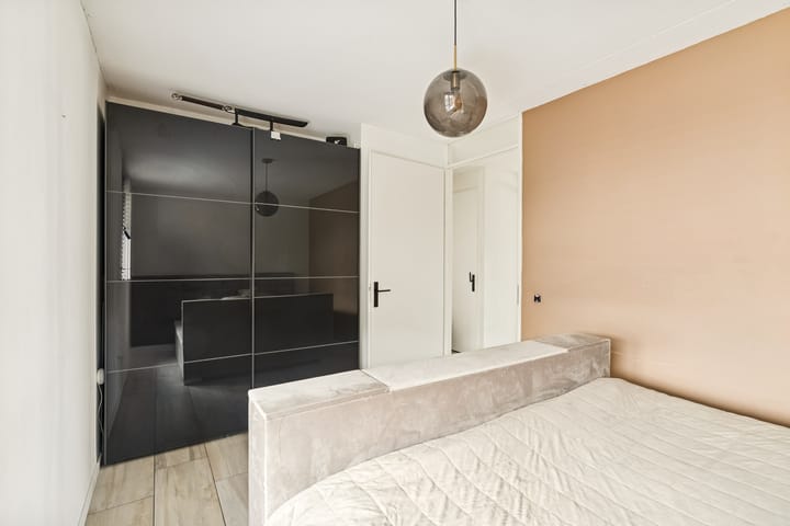 Foto 22 van Nederlandstraat 112