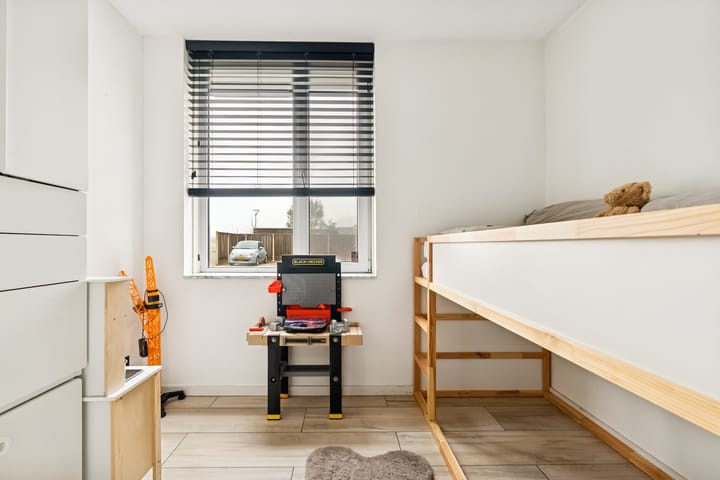 Foto 23 van Nederlandstraat 112