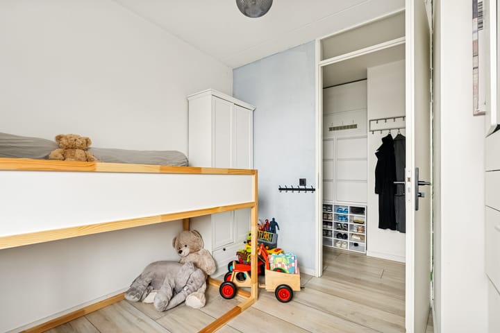 Foto 24 van Nederlandstraat 112