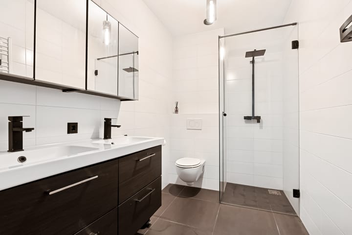 Foto 25 van Nederlandstraat 112