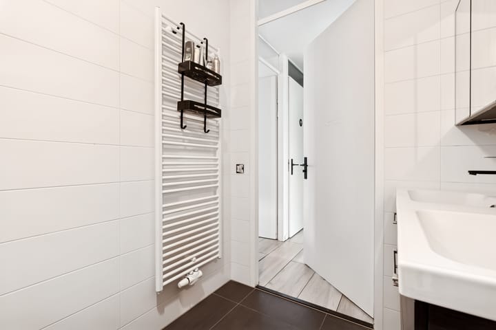 Foto 26 van Nederlandstraat 112