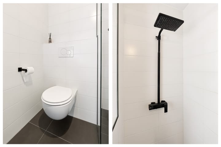 Foto 27 van Nederlandstraat 112