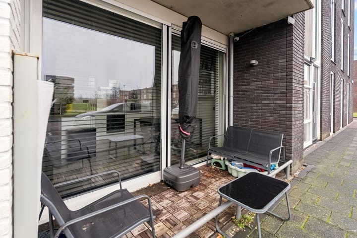 Foto 28 van Nederlandstraat 112