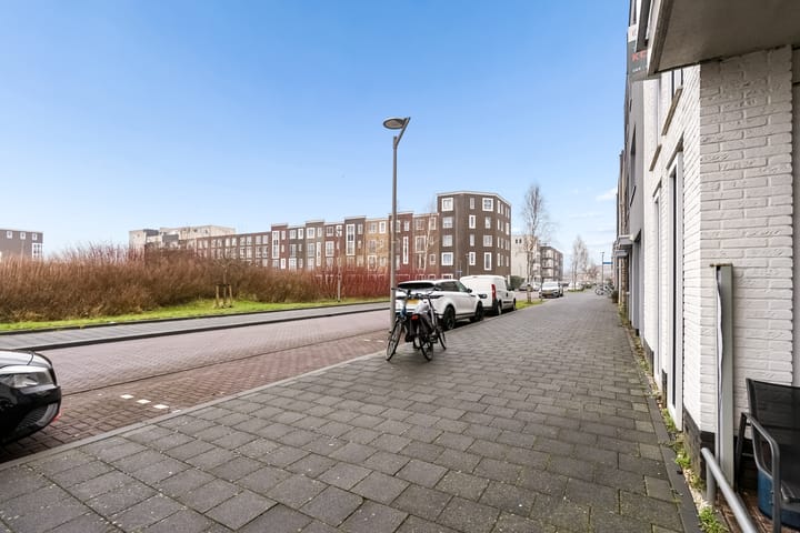 Foto 30 van Nederlandstraat 112