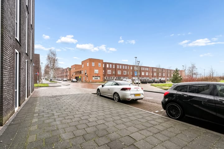 Foto 31 van Nederlandstraat 112