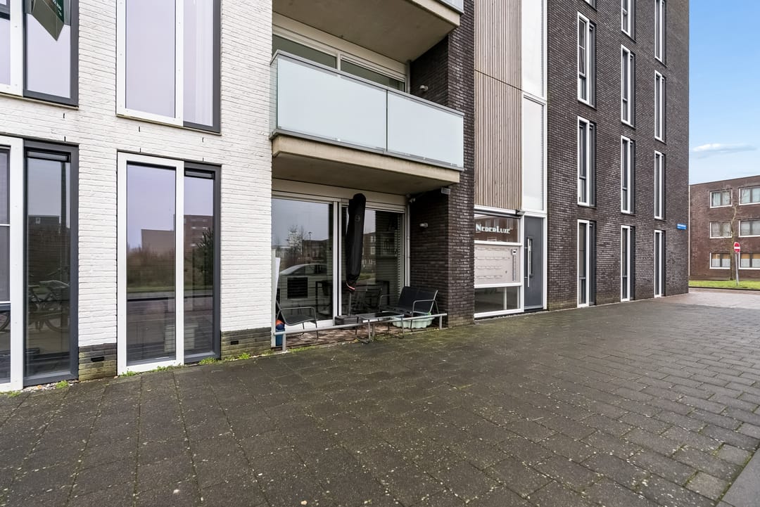 Foto 32 van Nederlandstraat 112