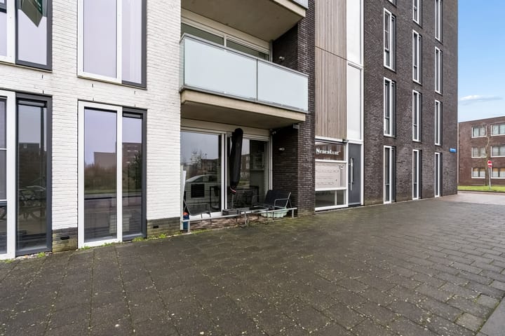 Foto 32 van Nederlandstraat 112