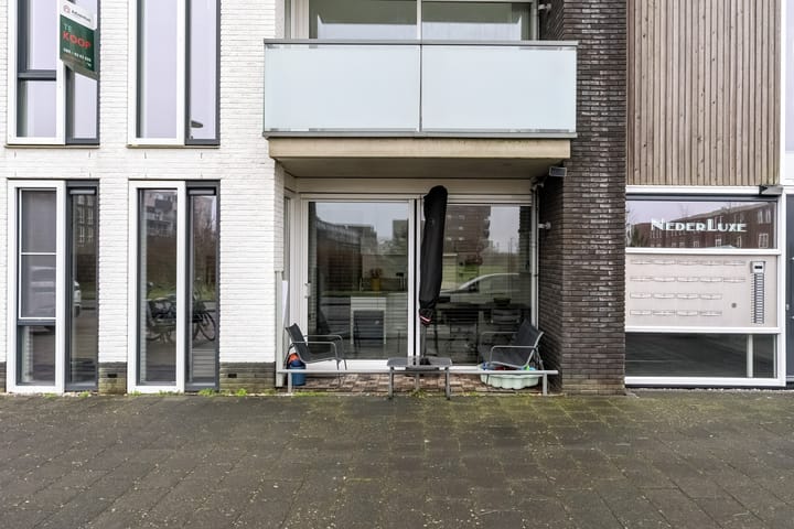 Foto 33 van Nederlandstraat 112