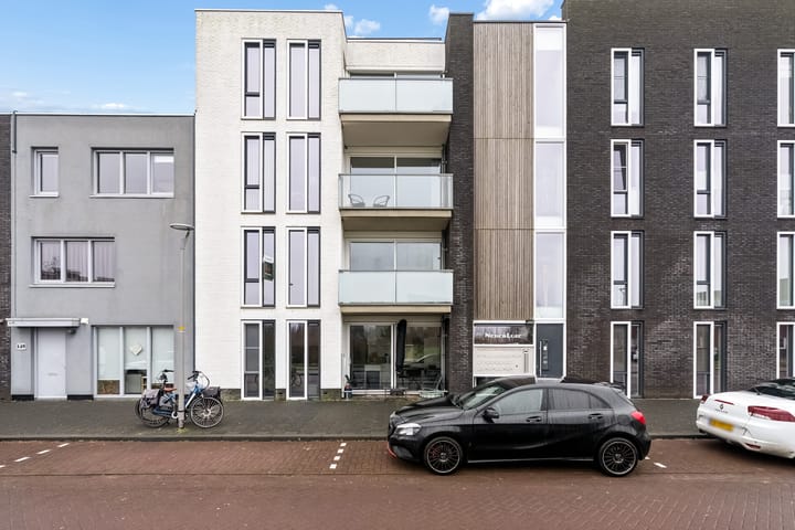 Foto 34 van Nederlandstraat 112