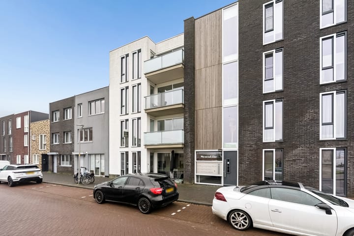 Foto 35 van Nederlandstraat 112