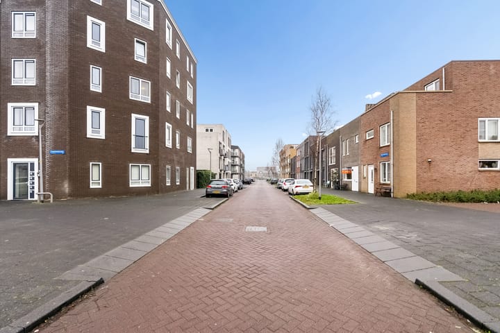 Foto 36 van Nederlandstraat 112