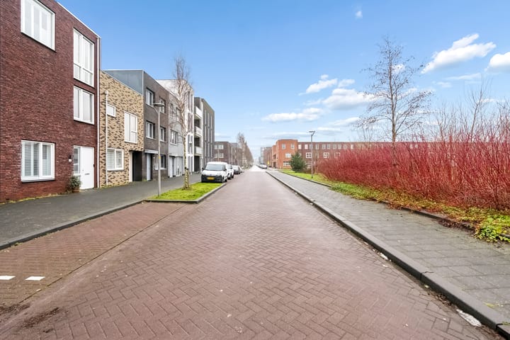 Foto 37 van Nederlandstraat 112