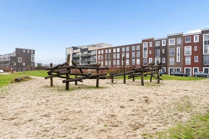 Foto 38 van Nederlandstraat 112