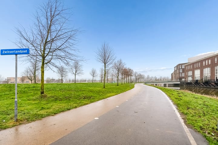 Foto 39 van Nederlandstraat 112