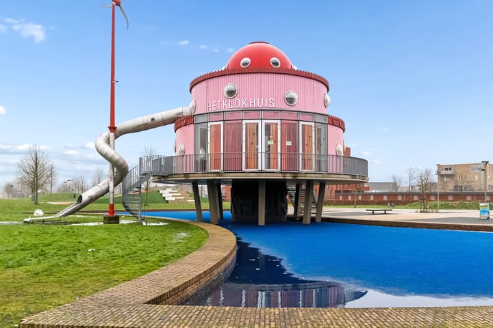 Foto 40 van Nederlandstraat 112