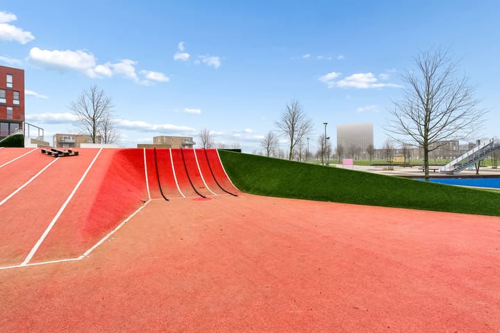 Foto 41 van Nederlandstraat 112