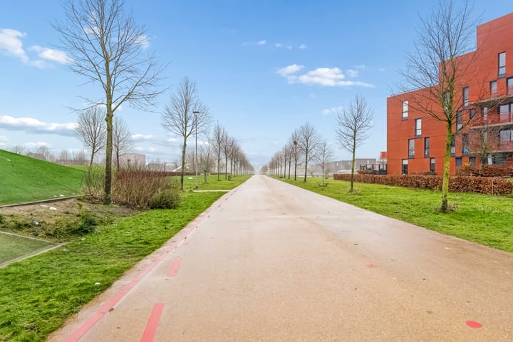 Foto 42 van Nederlandstraat 112