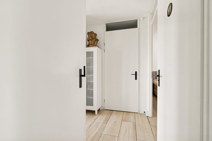 Foto 6 van Nederlandstraat 112