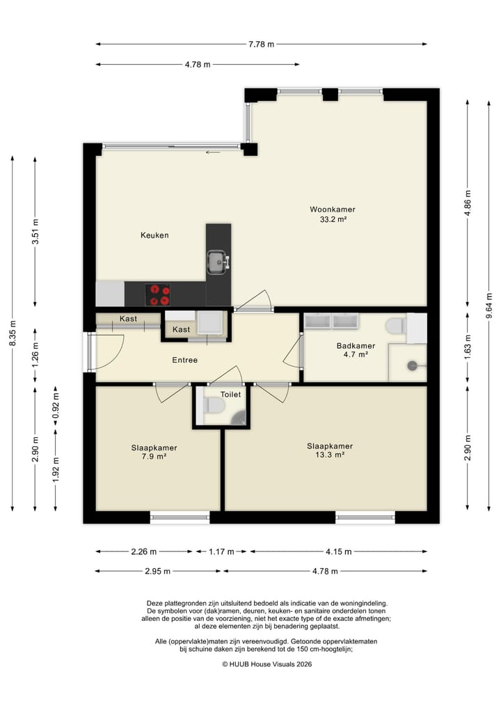 Foto 43 van Nederlandstraat 112