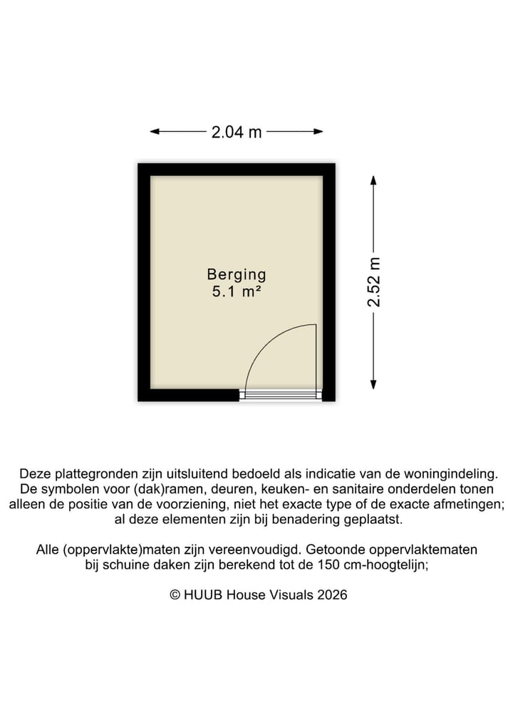Foto 44 van Nederlandstraat 112
