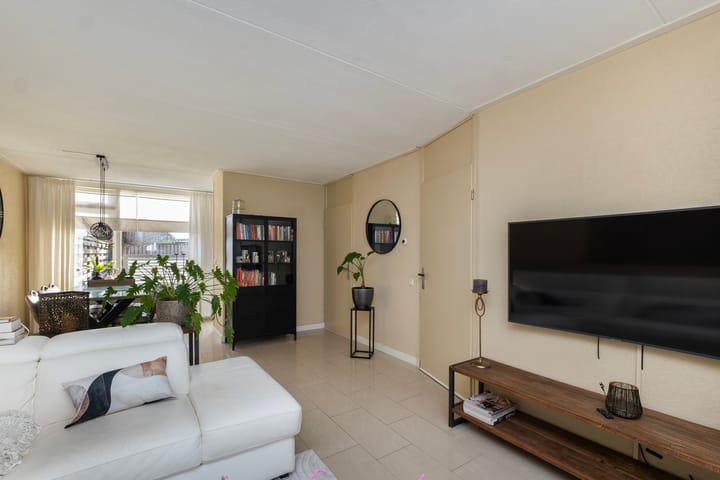 Photo 5 of De Snit 18