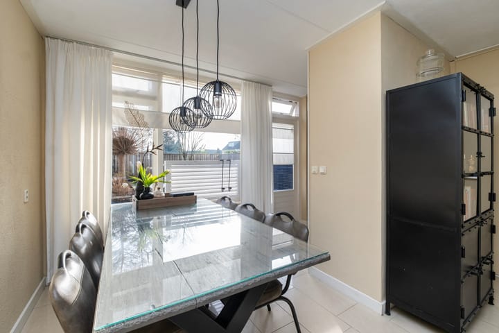 Photo 6 of De Snit 18