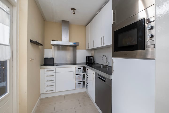 Photo 7 of De Snit 18