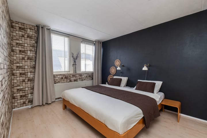 Photo 9 of De Snit 18