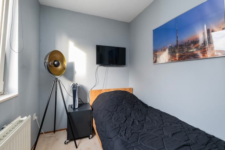 Photo 11 of De Snit 18