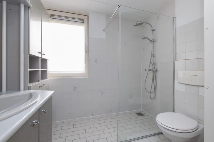 Photo 12 of De Snit 18