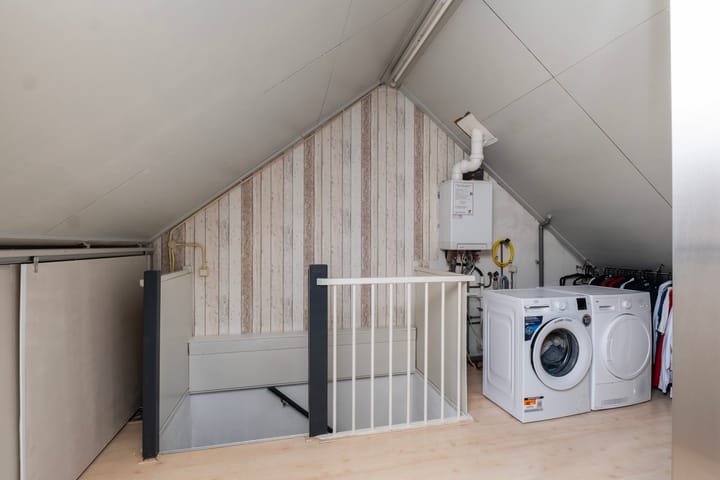 Photo 14 of De Snit 18