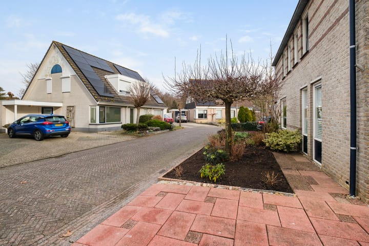 Photo 20 of De Snit 18