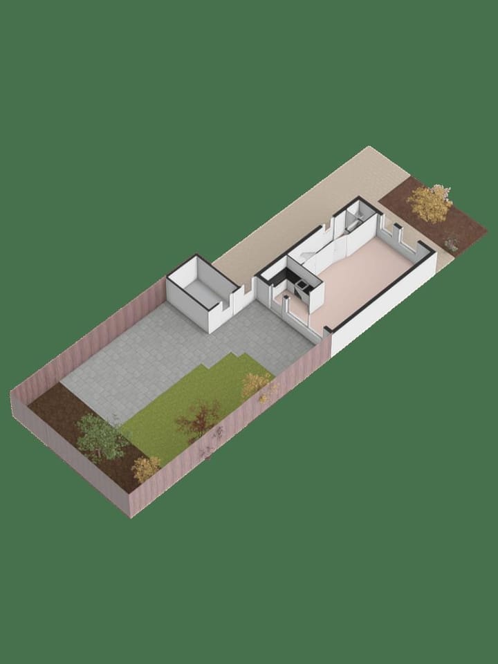 Photo 25 of De Snit 18