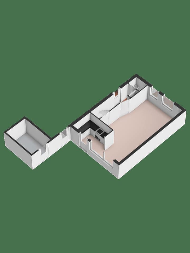 Photo 26 of De Snit 18