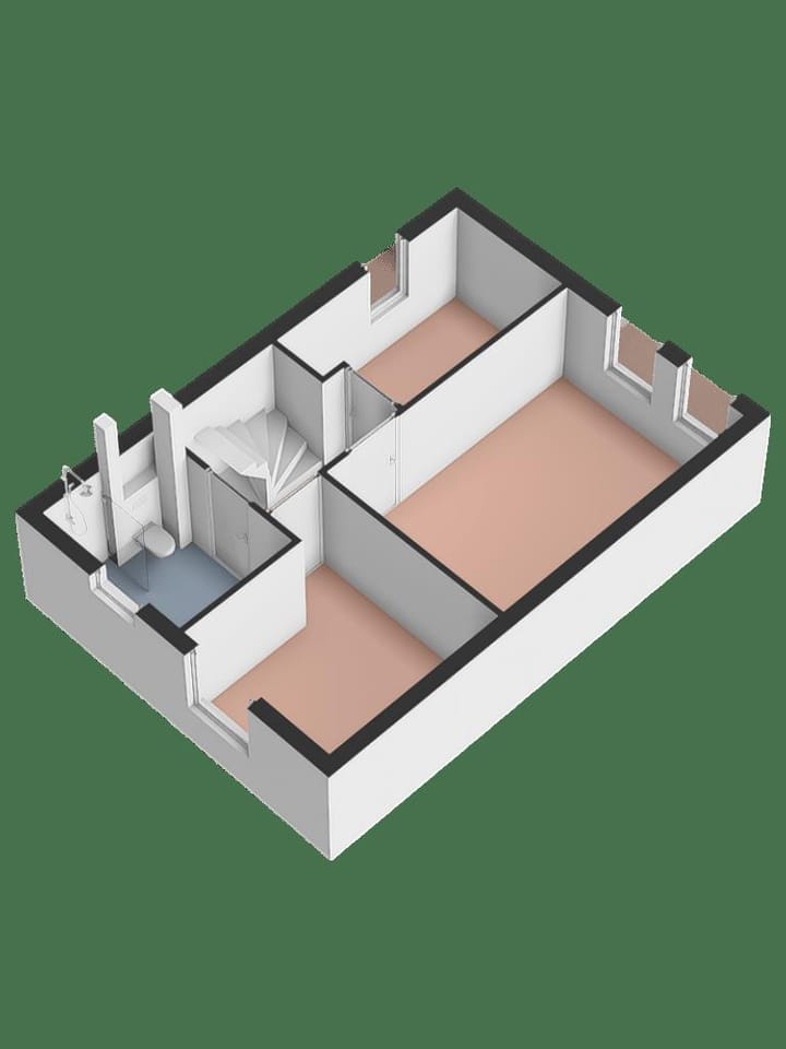 Photo 27 of De Snit 18