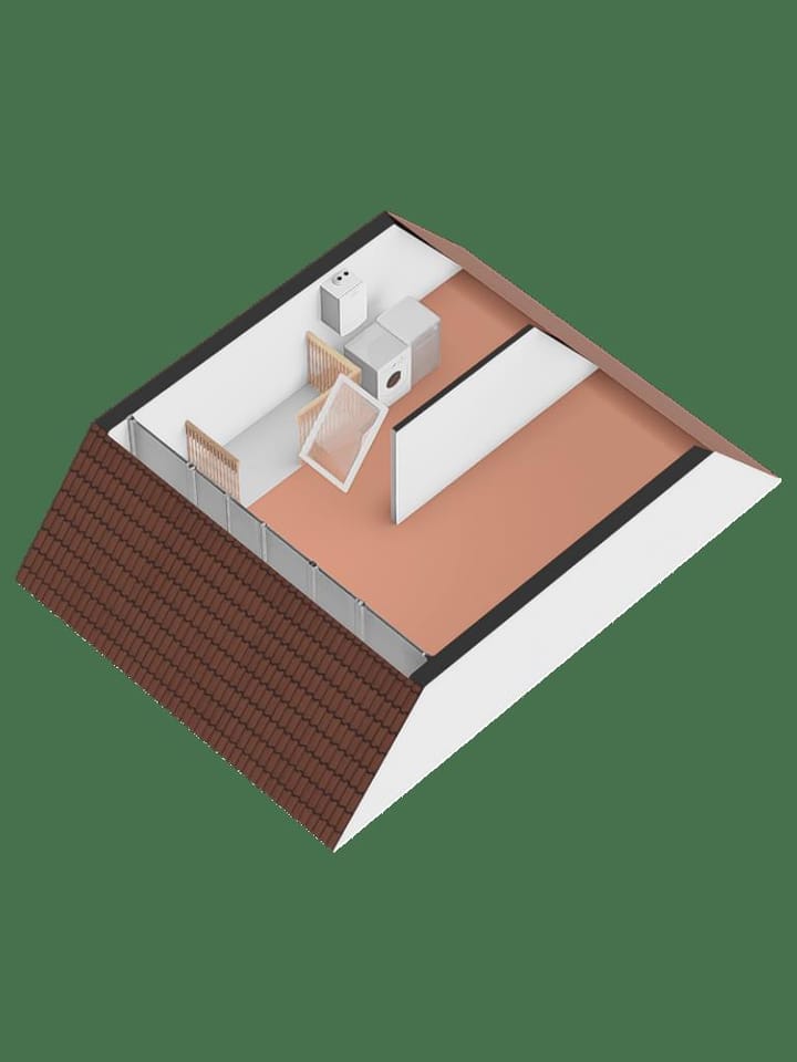 Photo 28 of De Snit 18