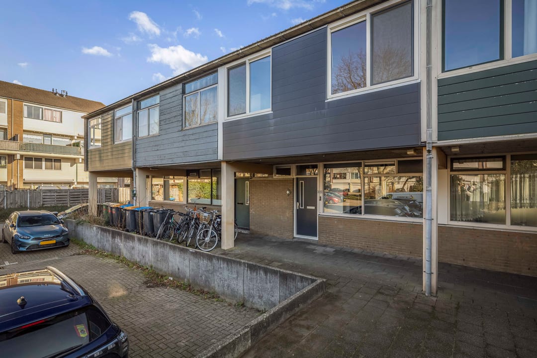 Photo 1 of Batenburg 205