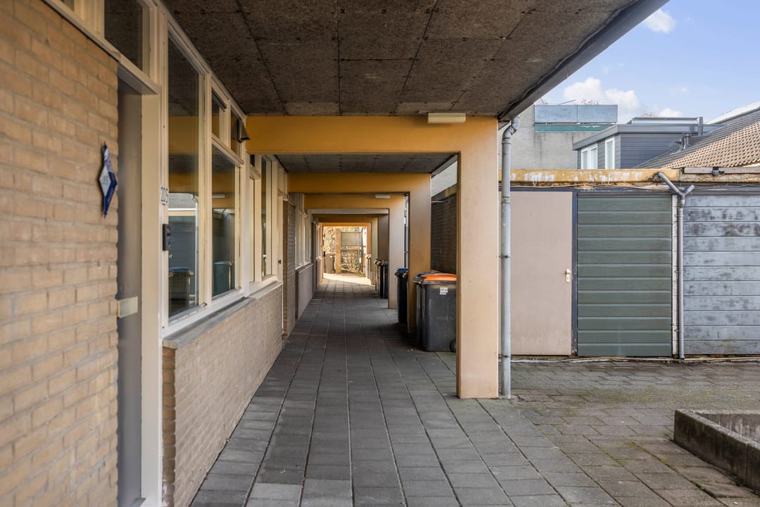 Photo 2 of Batenburg 205