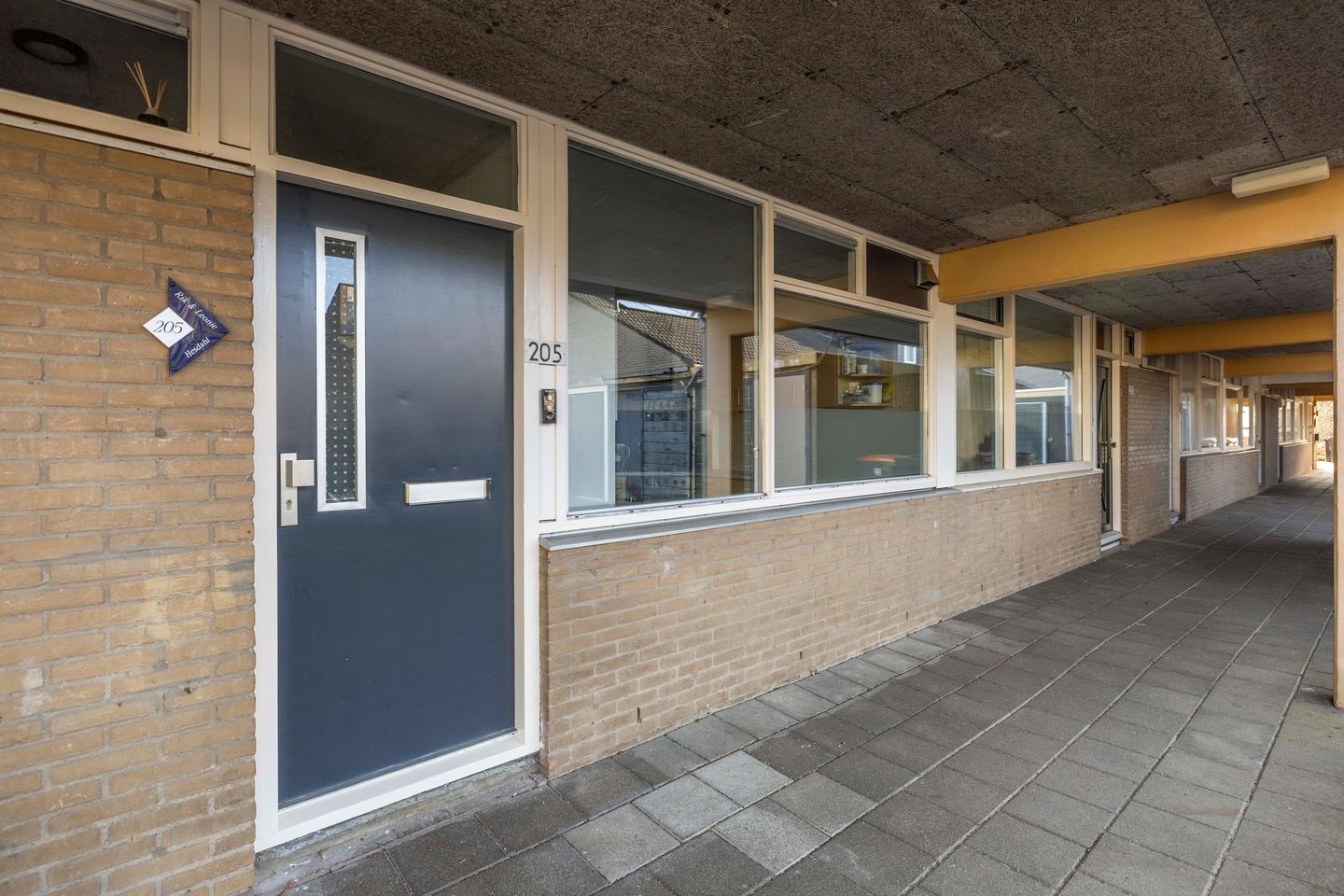 Photo 4 of Batenburg 205