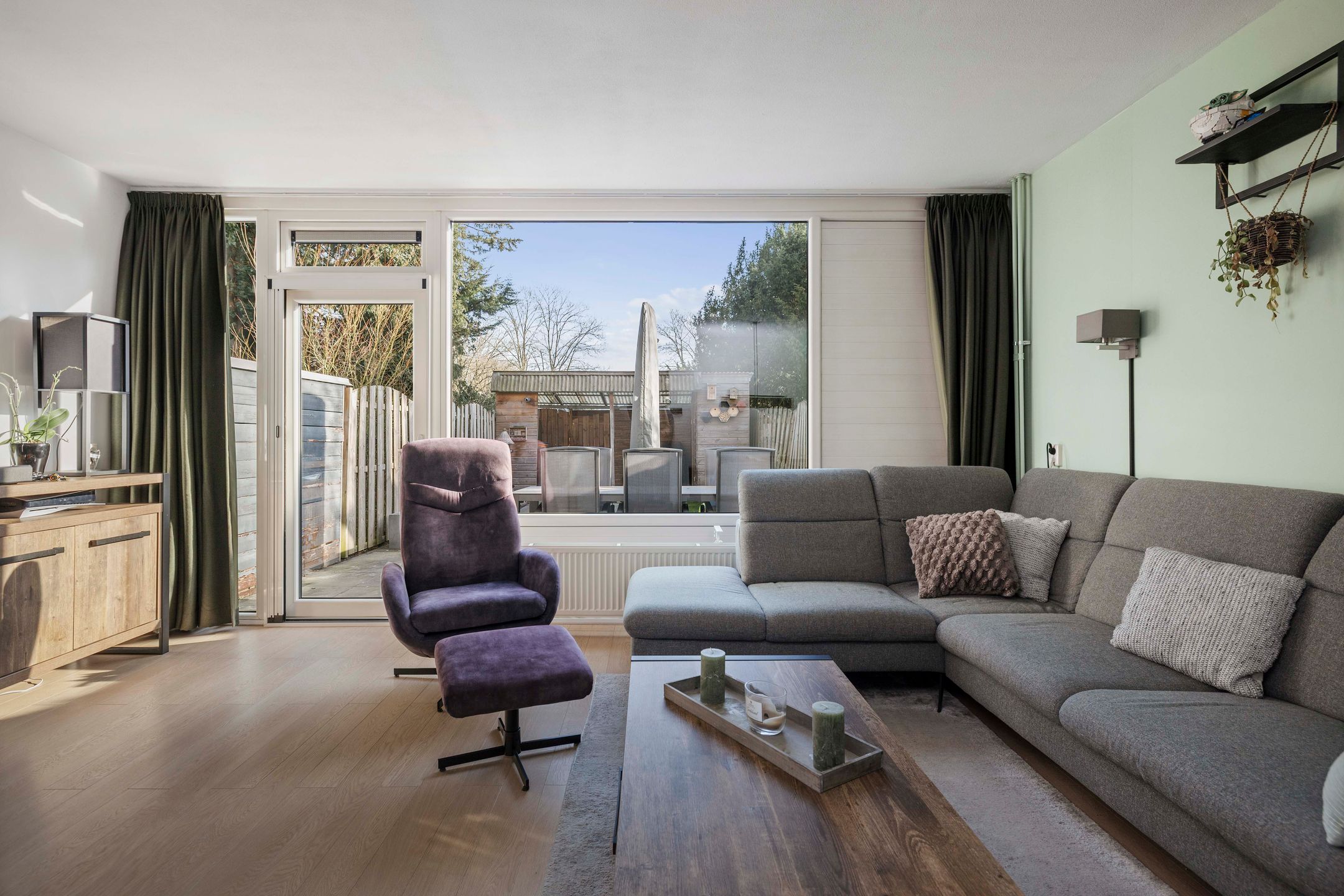 Photo 6 of Batenburg 205