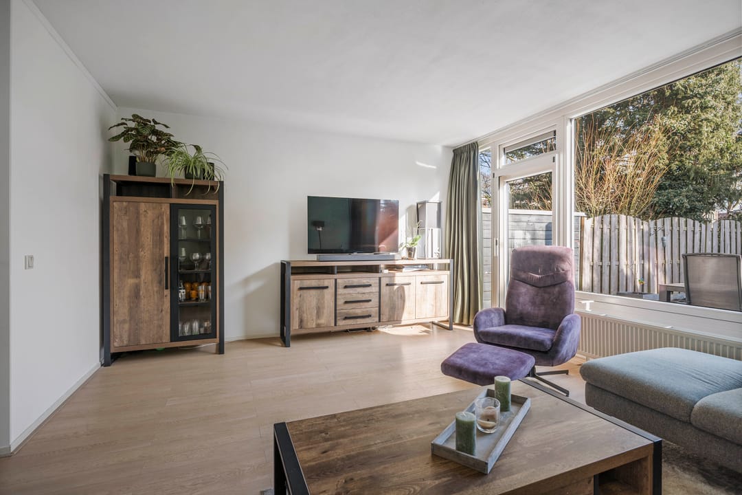 Photo 8 of Batenburg 205