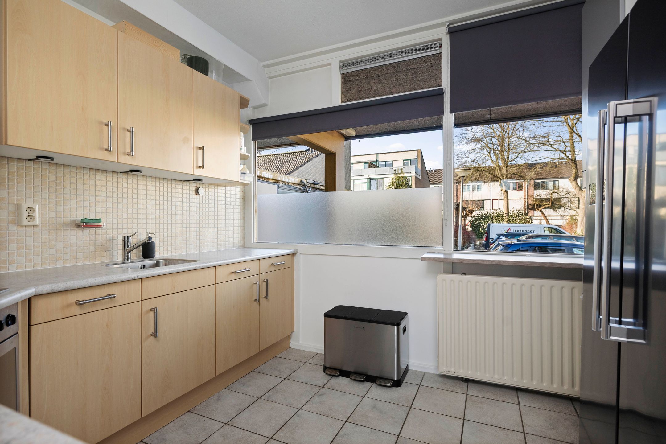 Photo 9 of Batenburg 205