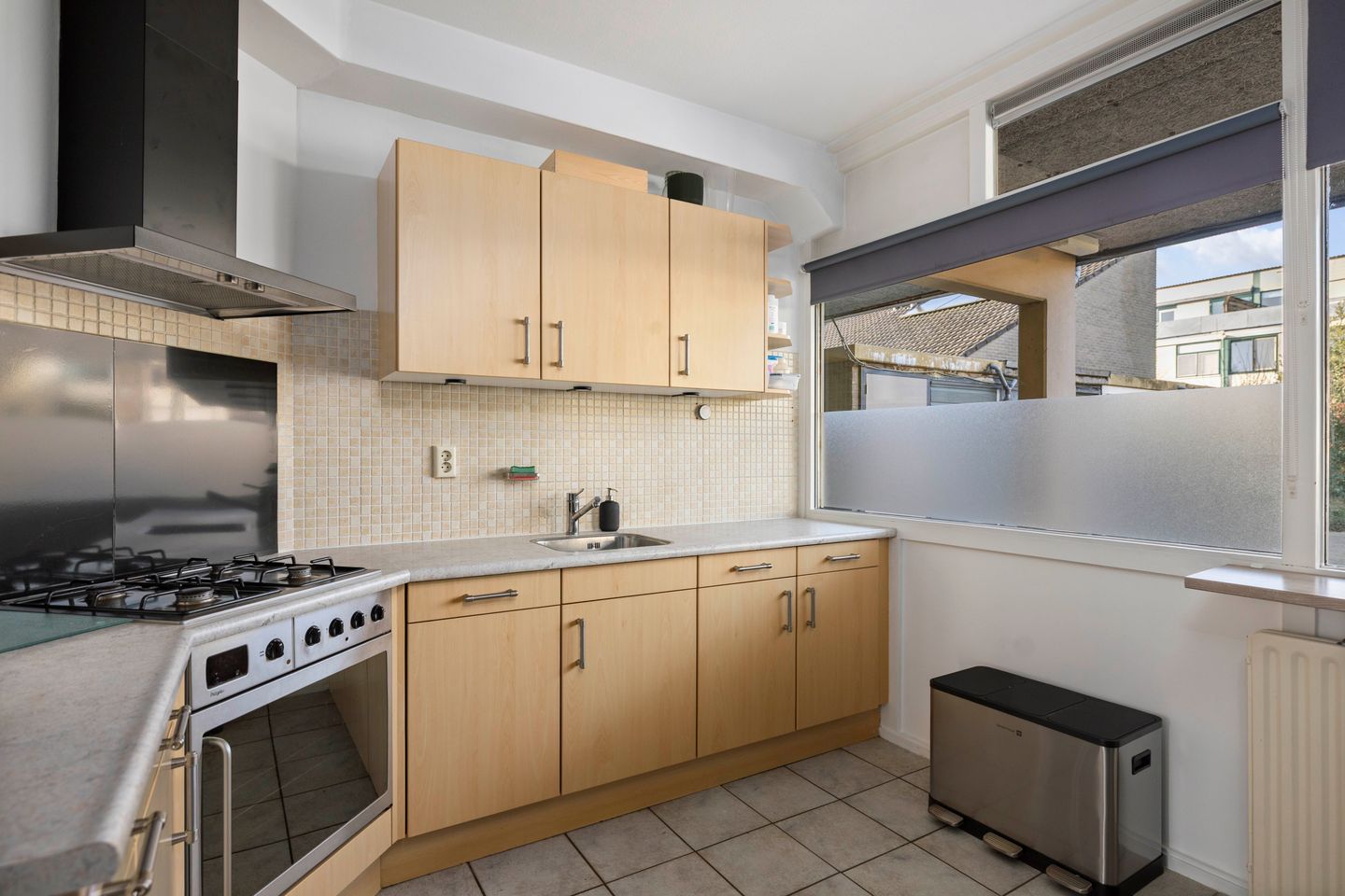 Photo 10 of Batenburg 205