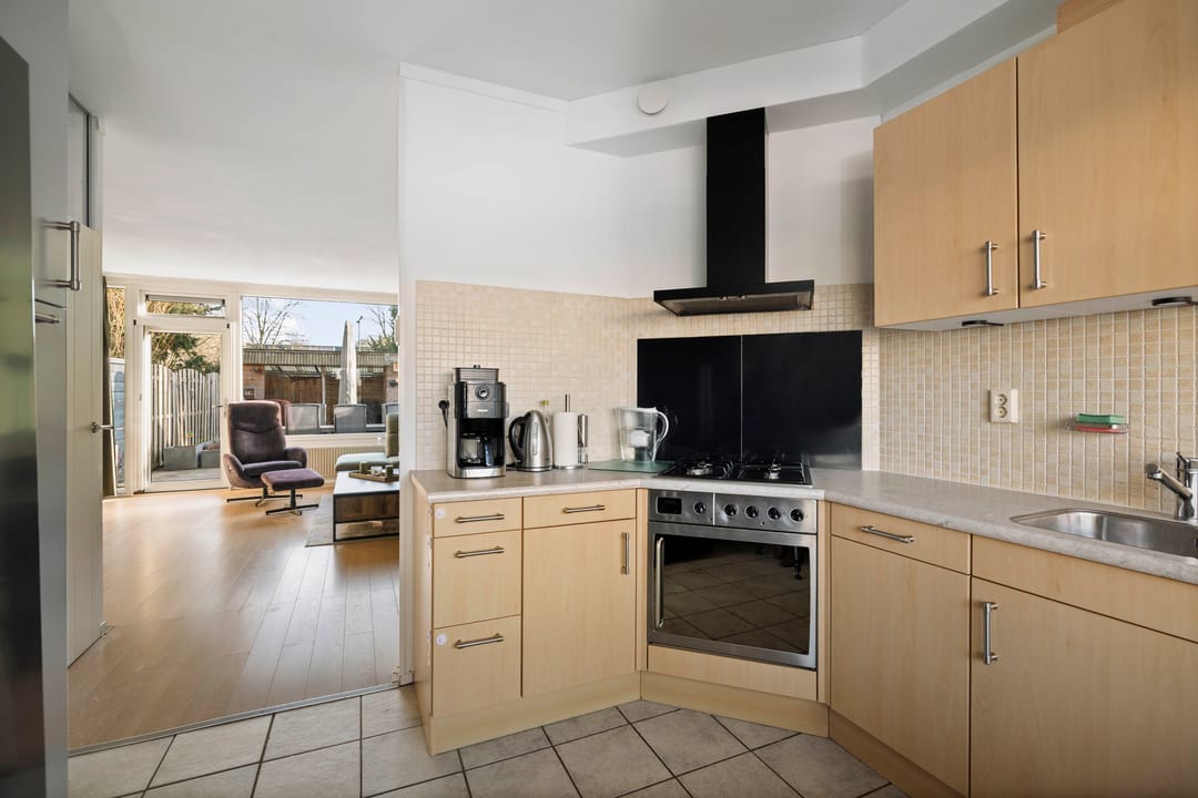 Photo 11 of Batenburg 205